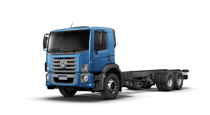 Autobahn Caminhoes e Onibus apresenta solucoes ineditas e exclusivas (3)